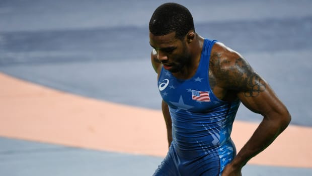 jordan-burroughs-rio-olympics-sad-quote.jpg